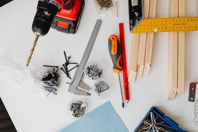 a%20layout%20of%20tools a%20layout%20of%20tools